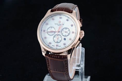 replica watches and jewelry|knockoff watches for sale.